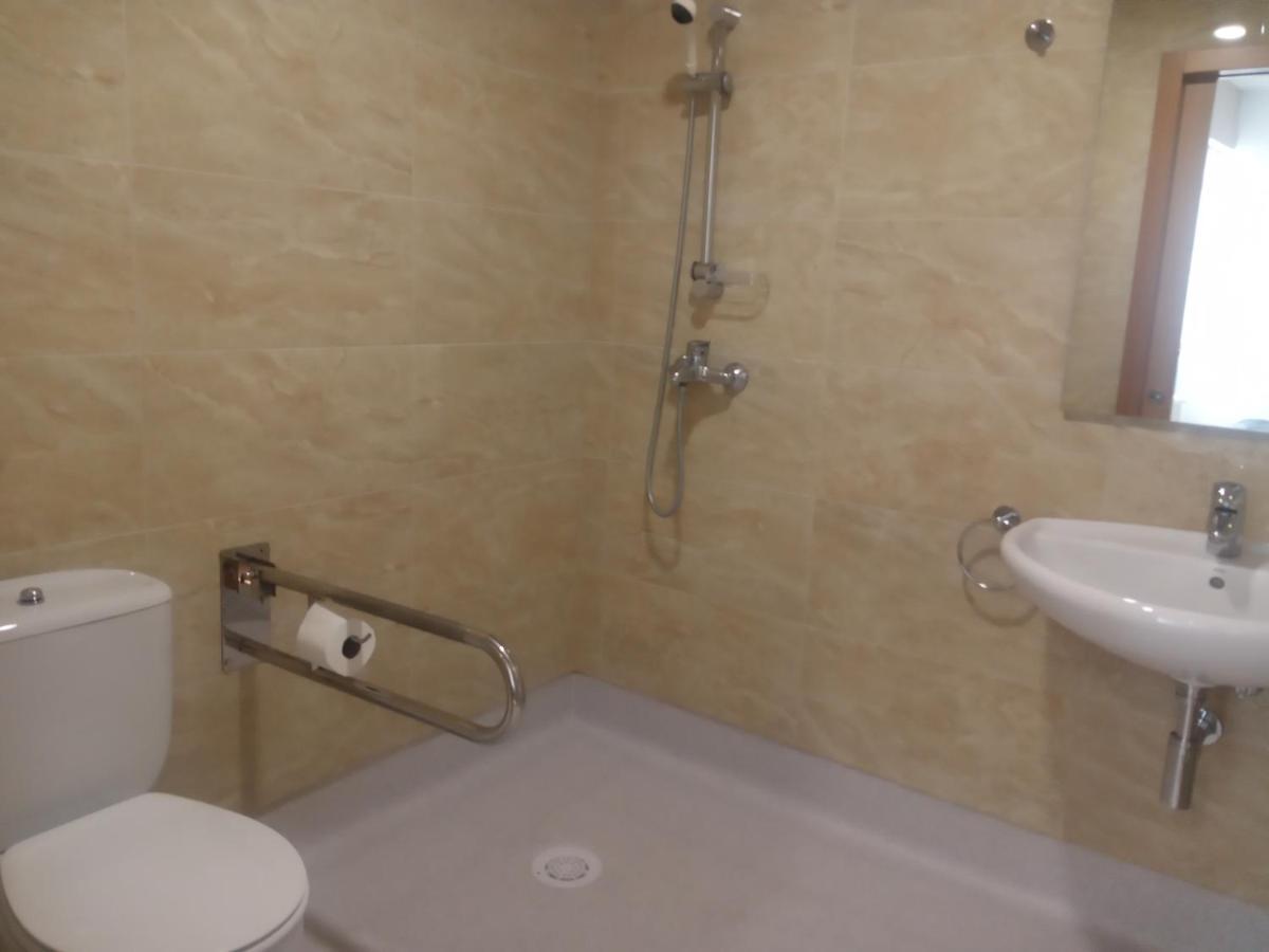 Double Room,1044882193:JPEG